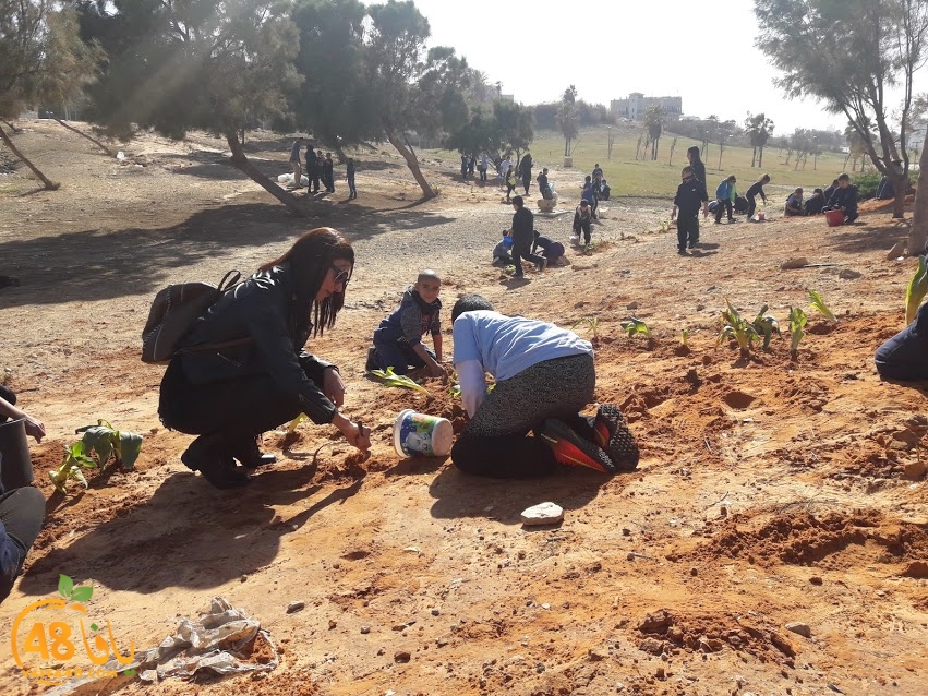 zr3 7san 3arafa (28).jpg